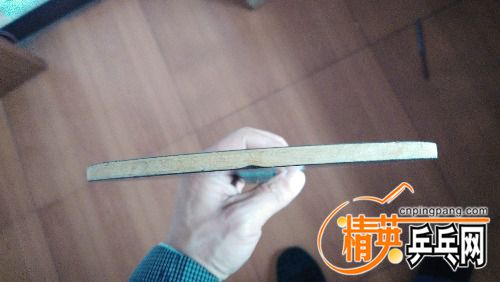 IMG_20160404_093813.jpg