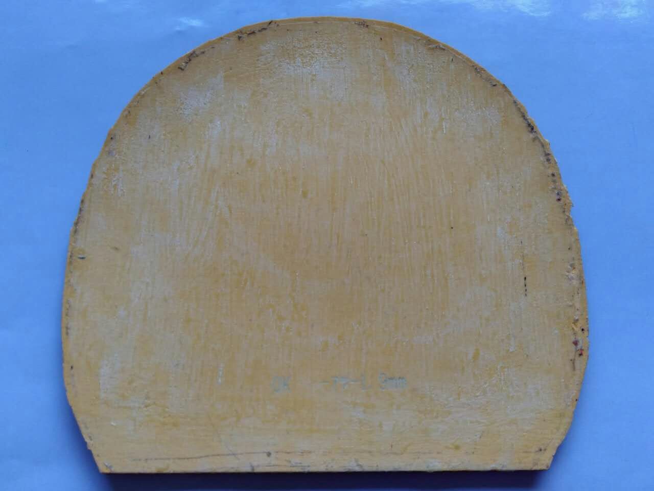 ����˹����SRIVER