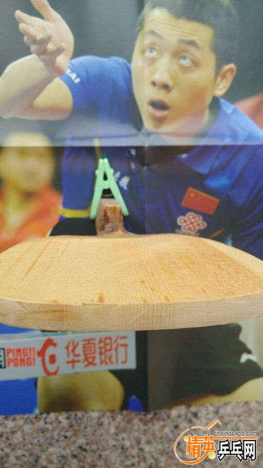 QQͼƬ20160404202900.jpg