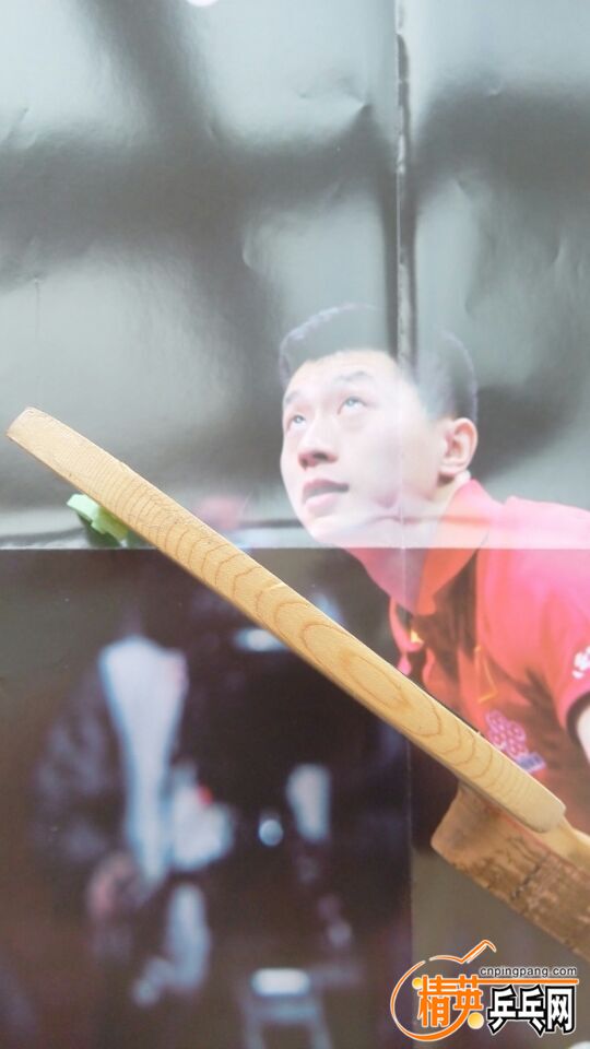 QQͼƬ20160404203913.jpg