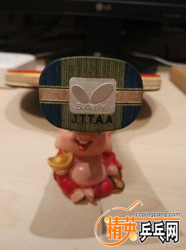 IMG_20160404_210515.jpg