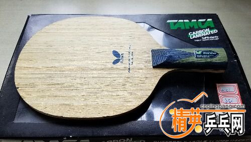 20160405_080348.jpg