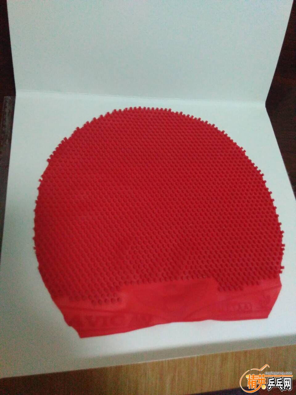 QQͼƬ20160405010003.jpg