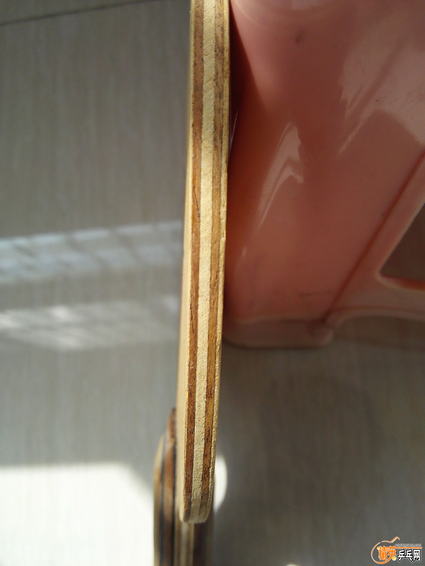 QQͼƬ20160405110455.jpg