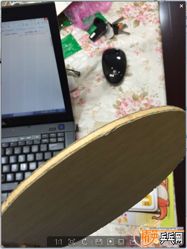 215700ofjkdjr3mdml931z.jpg