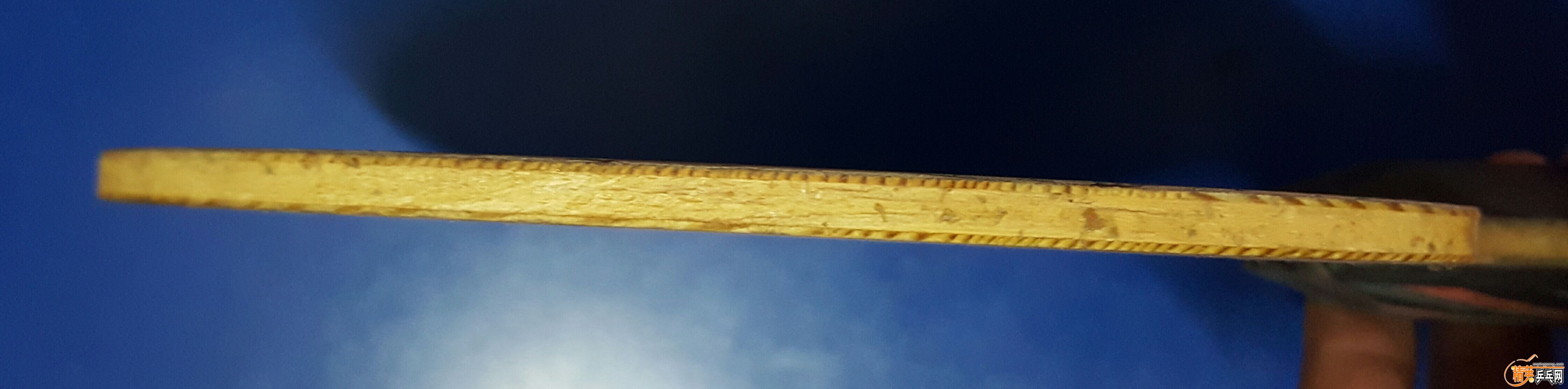 QQͼƬ20160405164203.jpg