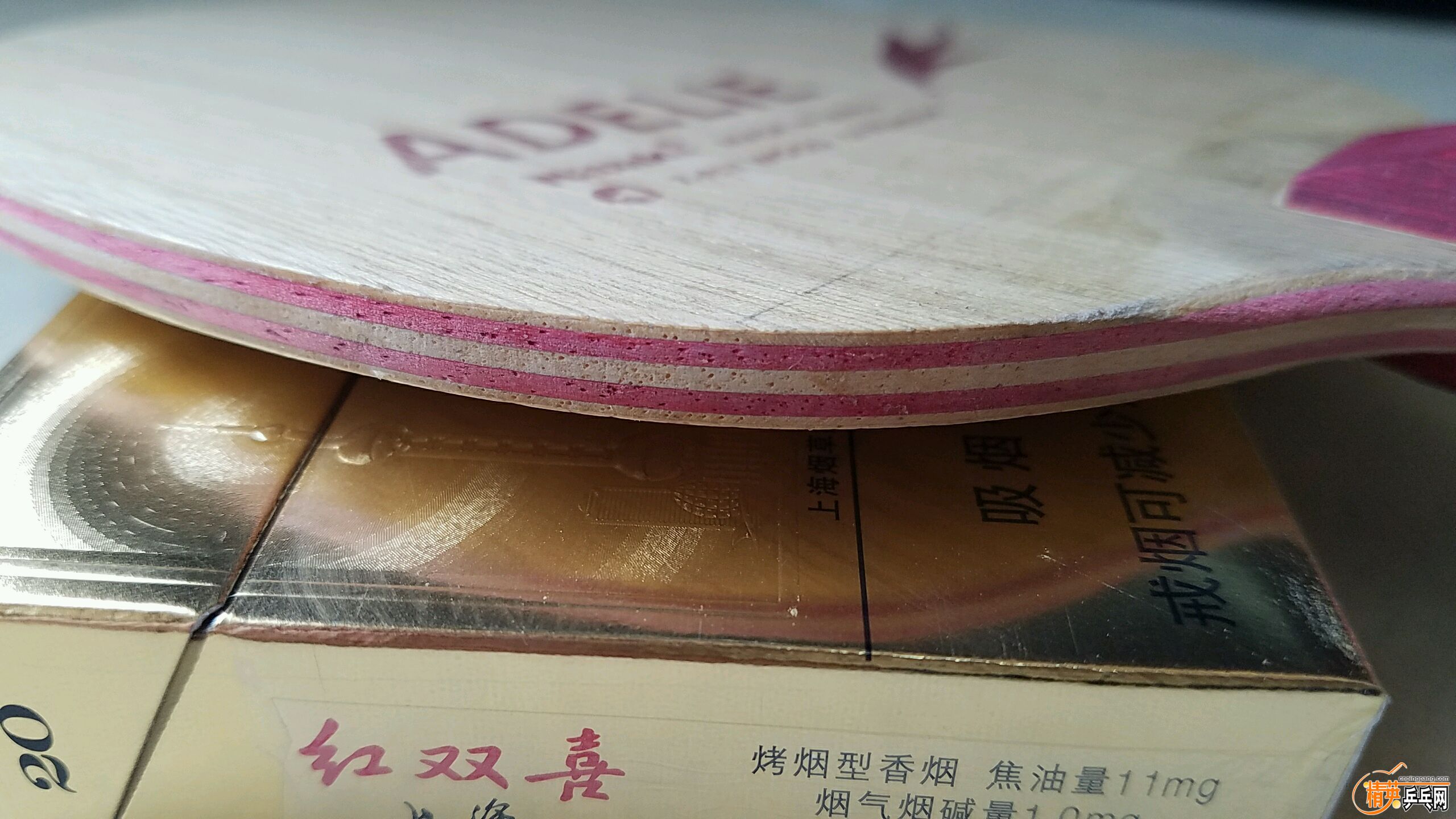 20160401_104333.jpg