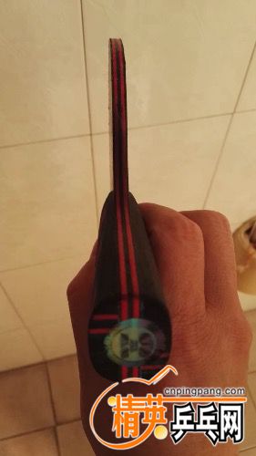 image.jpeg