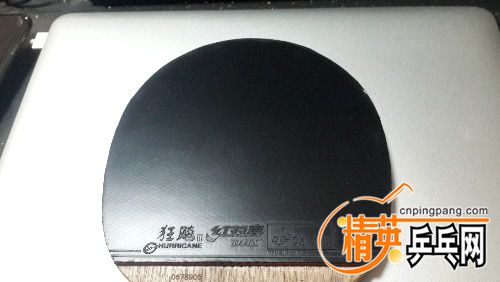 20160405_233053.jpg