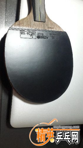 20160405_233118.jpg