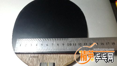 20160405_233216.jpg