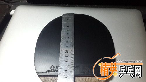 20160405_233230.jpg