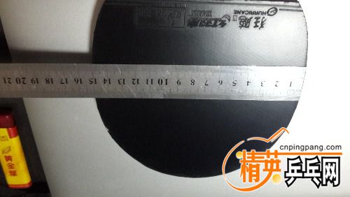 20160405_233250.jpg