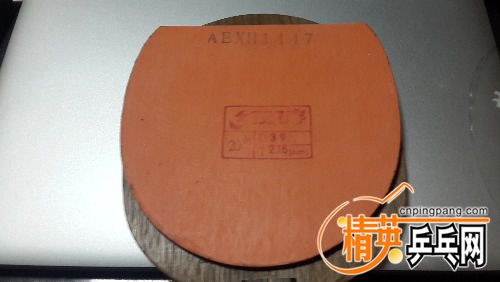 20160405_233351.jpg