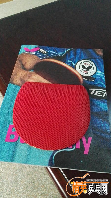 IMG_20160406_101332_BURST001_COVER.jpg
