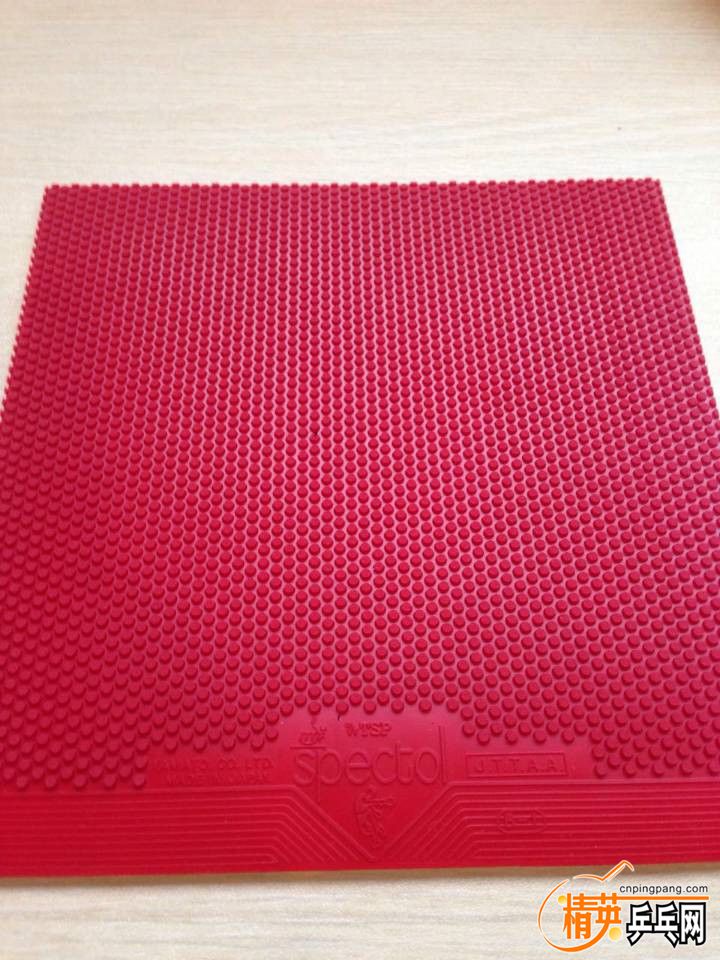 mmexport1459909040863.jpg