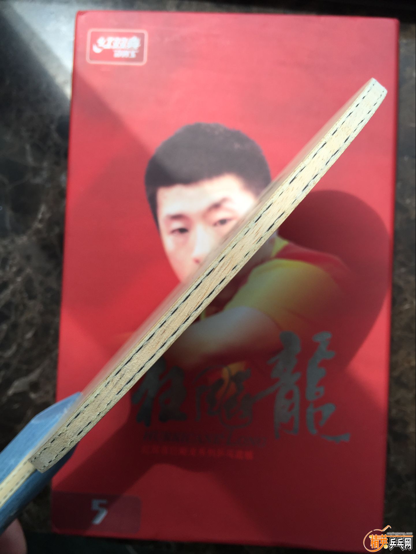 7d320cdbe23a20d9.jpg