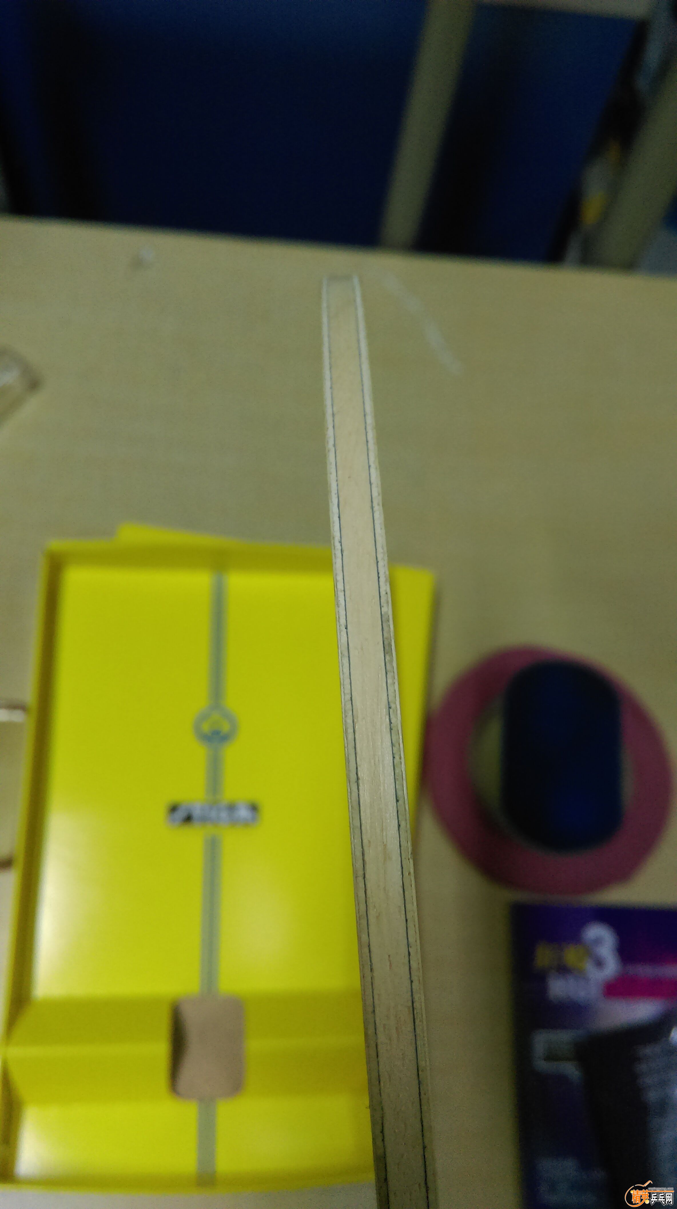 QQͼƬ20160406122250.jpg