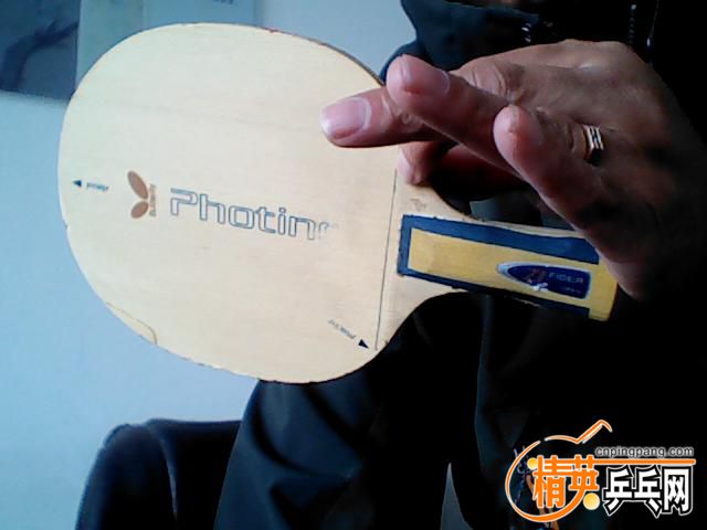ͼƬ 008.jpg