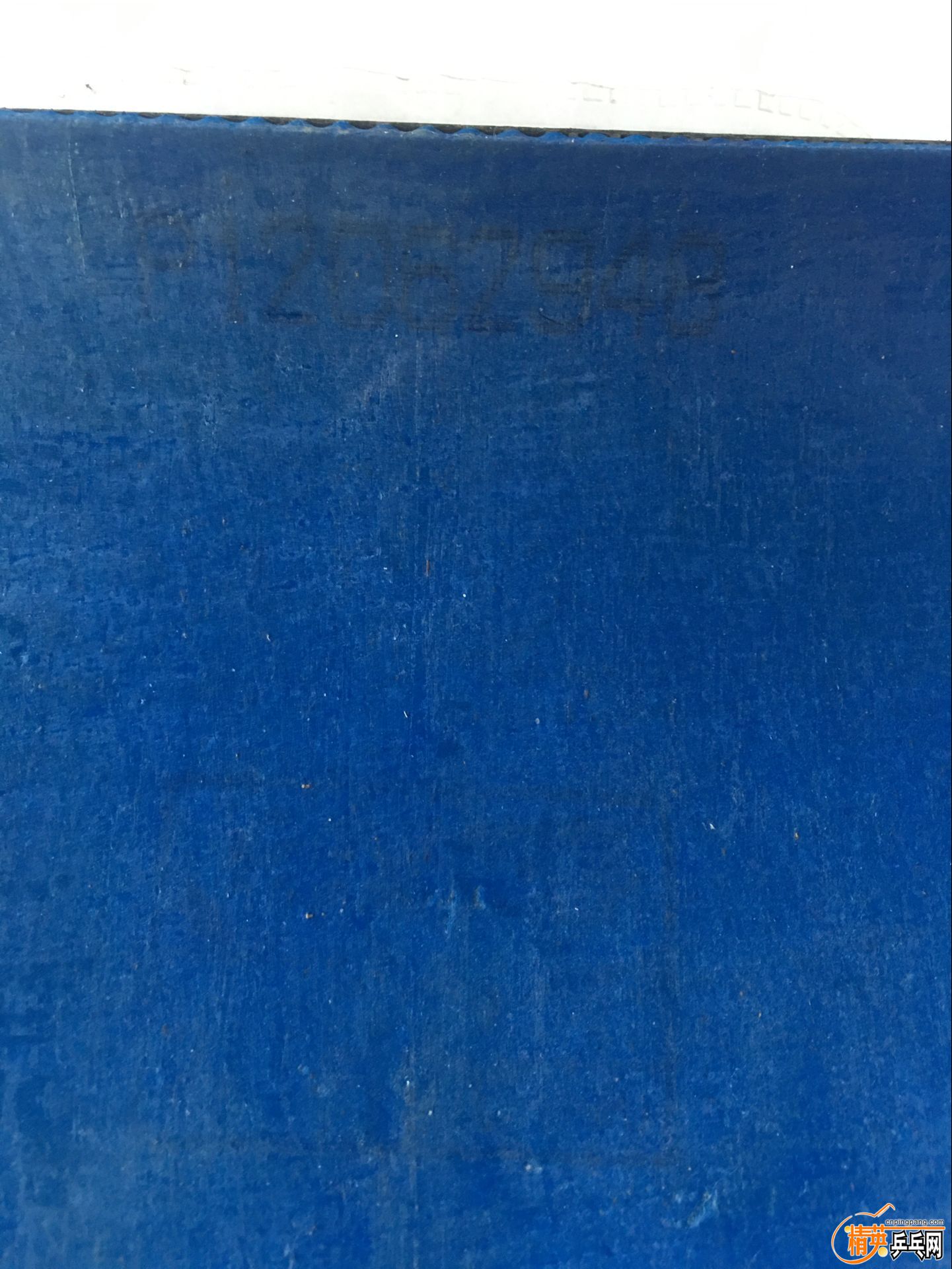 75.jpg