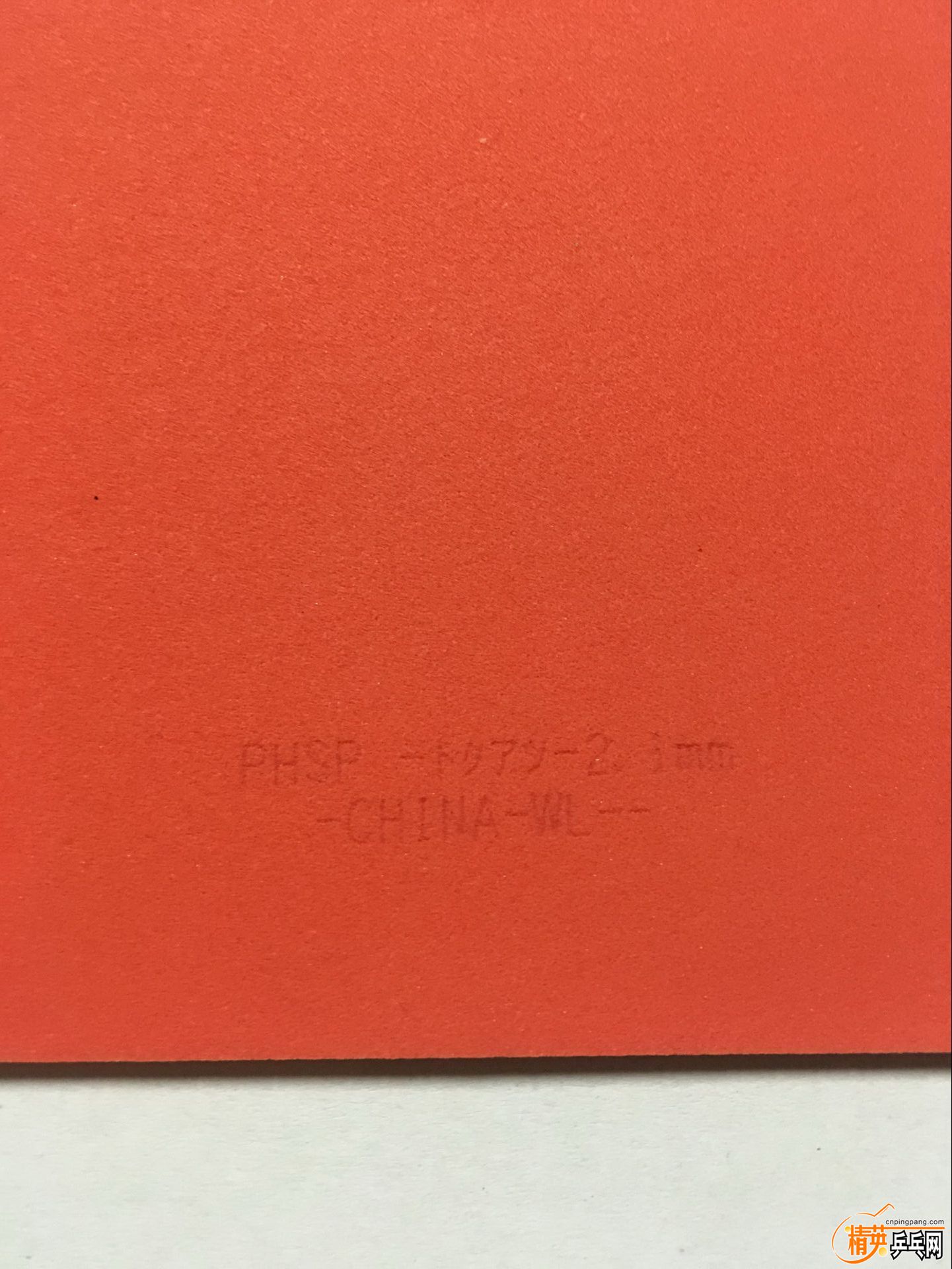67.jpg