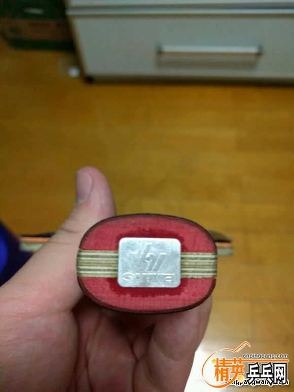 192953uf5eiakfgpef4ck2.jpg