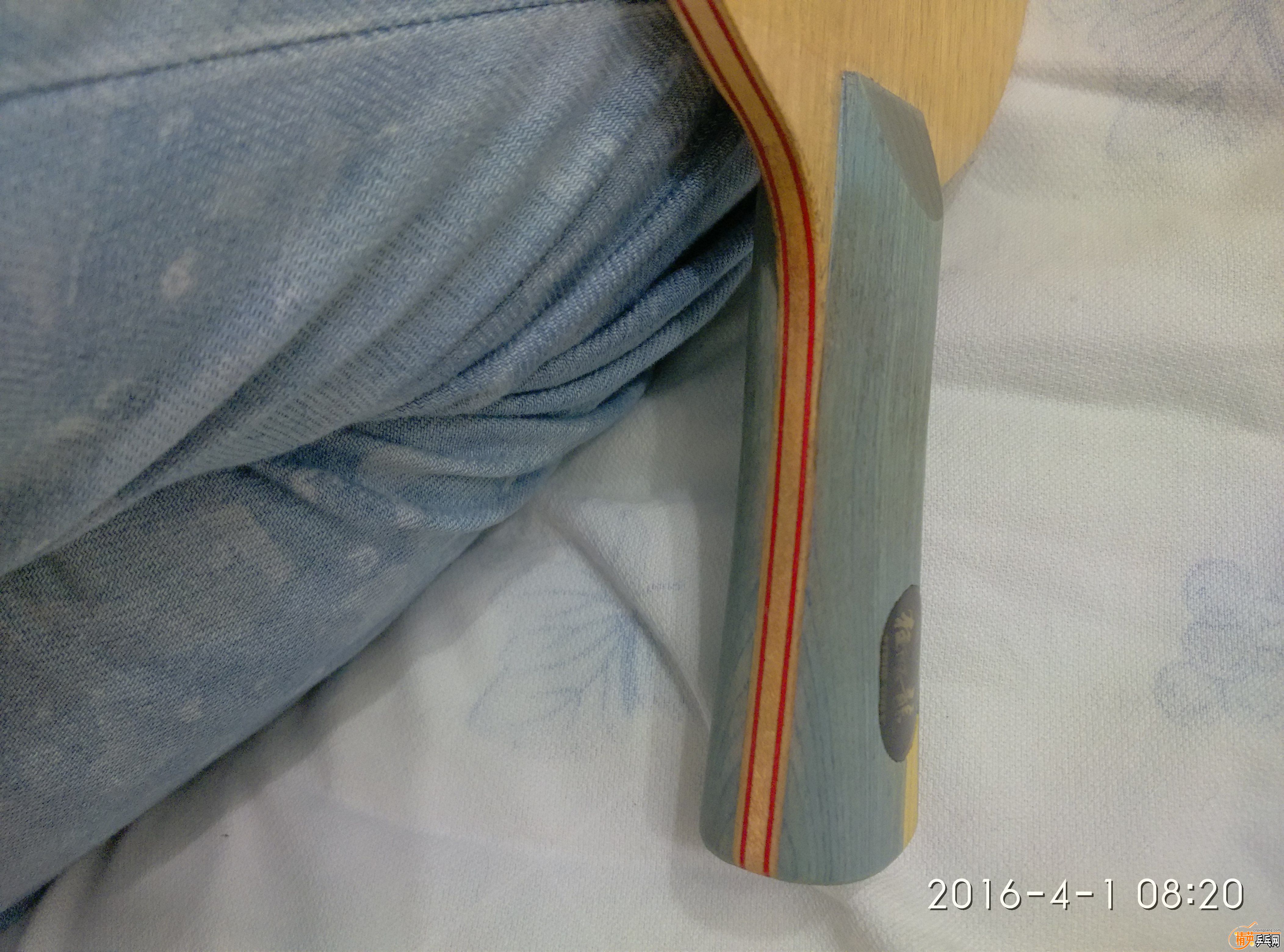IMG_20160401_082009_AO_HDR.jpg