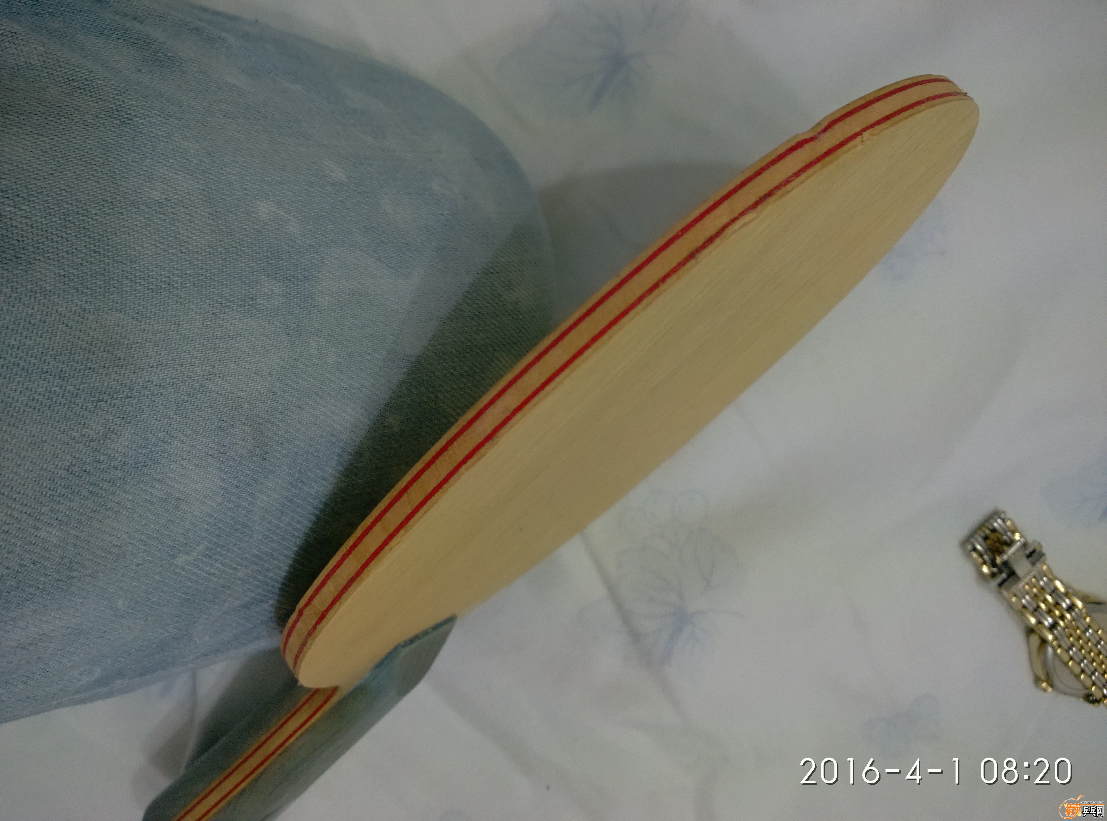 IMG_20160401_082015_AO_HDR.jpg