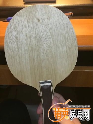 image.jpeg