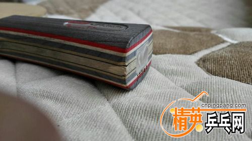 mmexport1460012817971.jpg