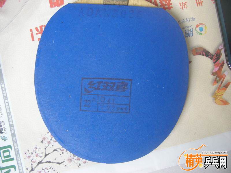 ʡ2.jpg