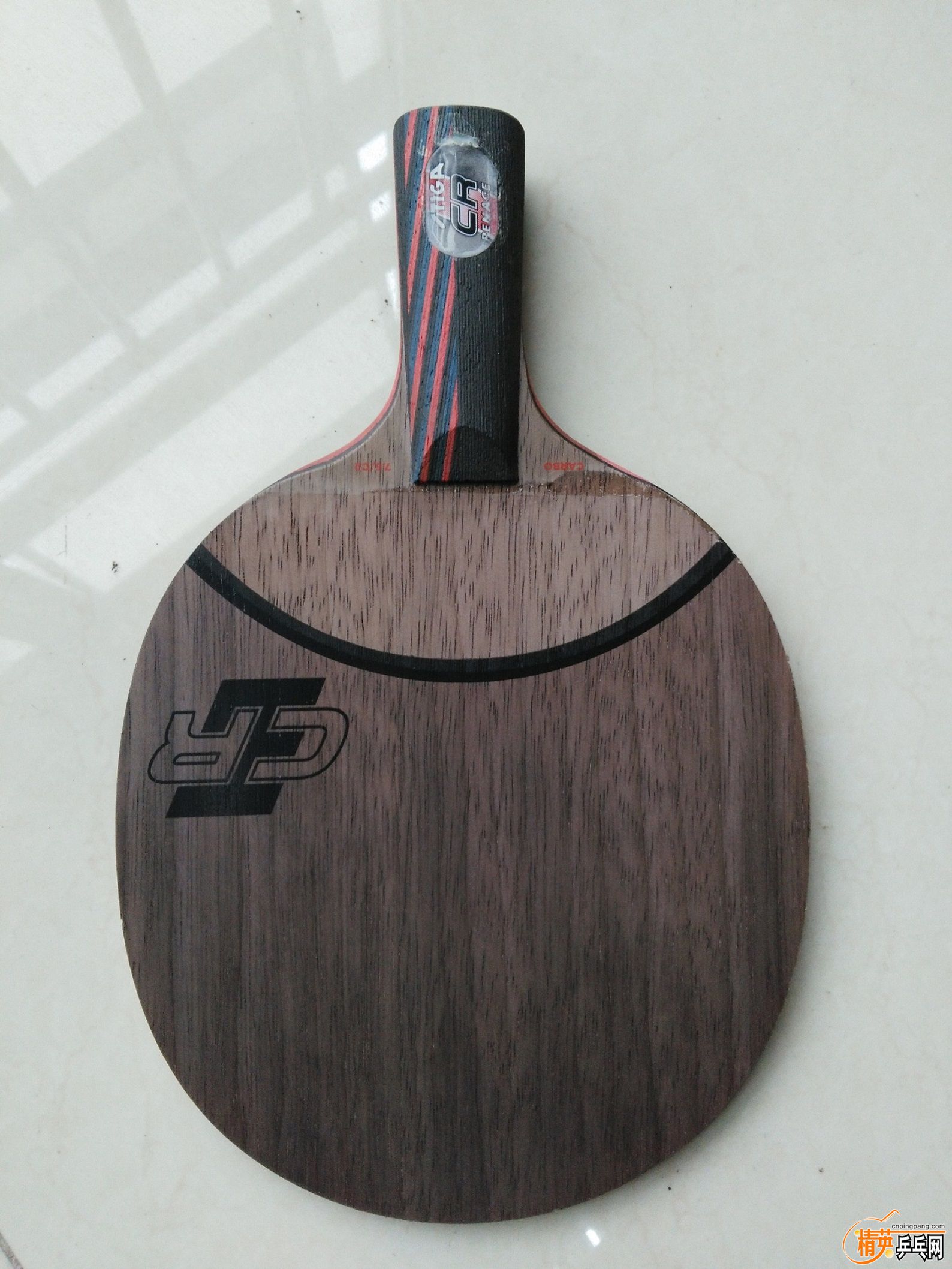 ��ֱϸ�����̼��