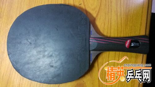 IMG_20160407_224135.jpg
