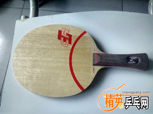 IMG_20160403_124729_HDR.jpg