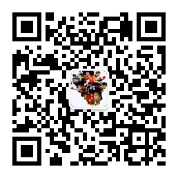 qrcode_for_gh_cf8c015e2bad_258.jpg