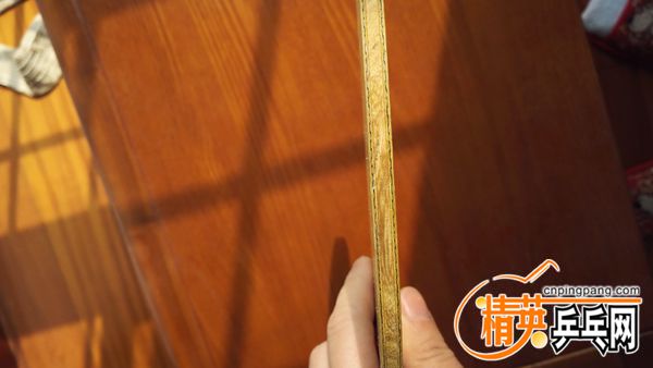 140857xhvwvwhwxk3wx5f7.jpg
