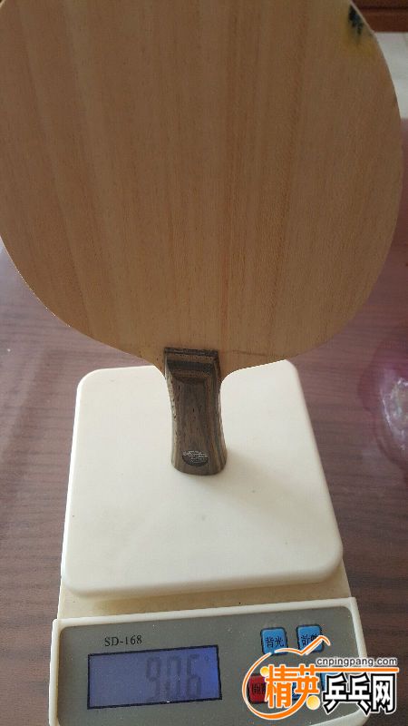 20160409_095246.jpg