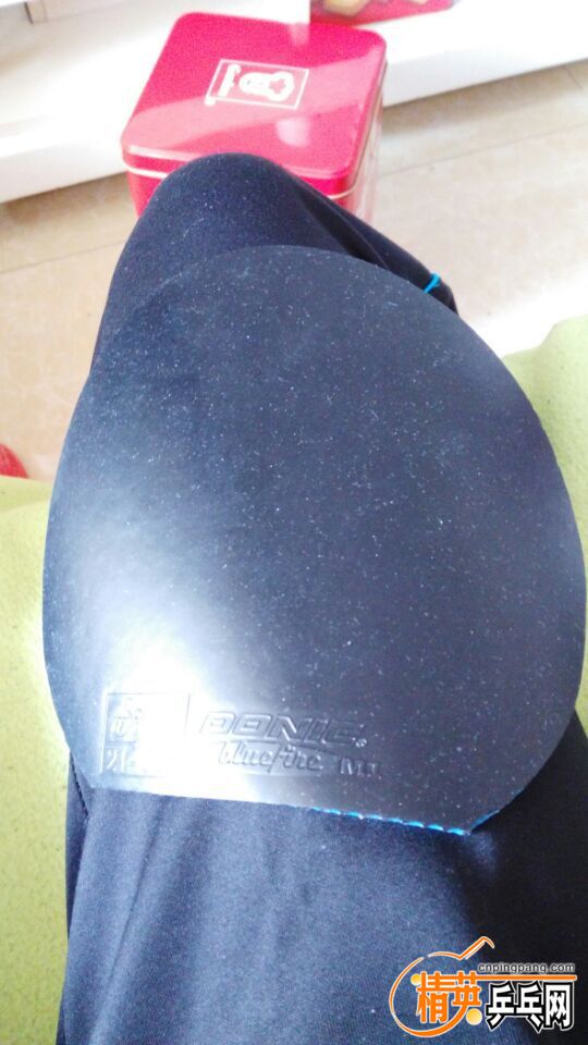 QQͼƬ20160409162051.jpg
