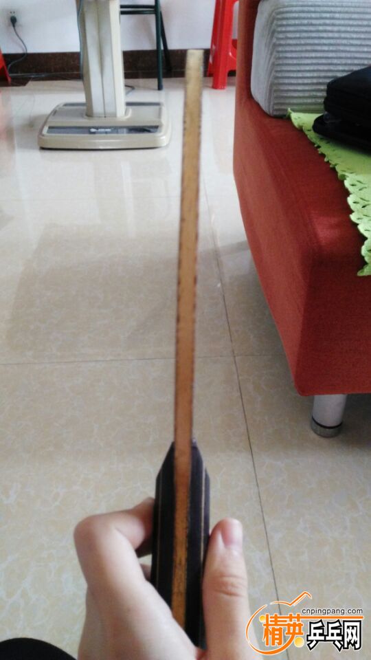 QQͼƬ20160409162158.jpg