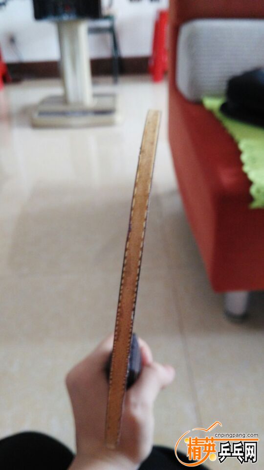 QQͼƬ20160409162156.jpg