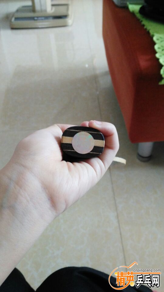 QQͼƬ20160409162146.jpg