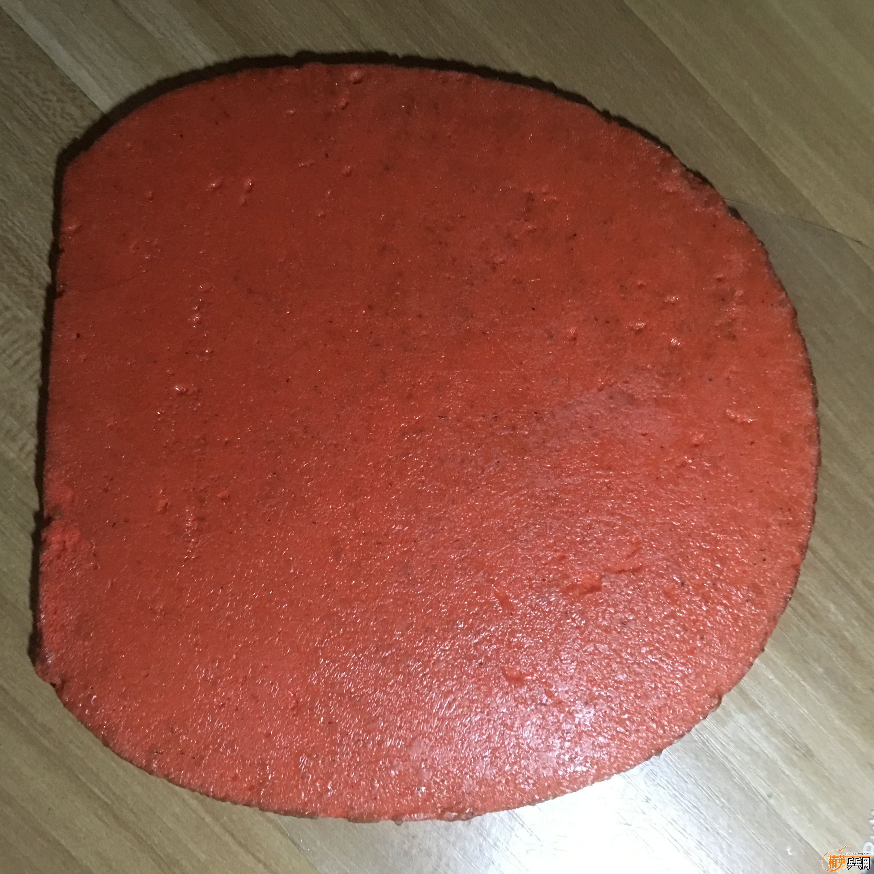 ½ļIMG_0472.JPG