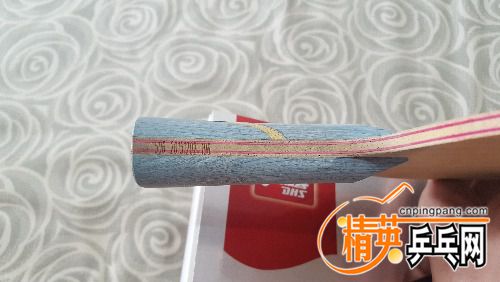 20160406_125904.jpg