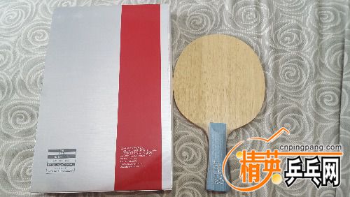 20160406_125813.jpg