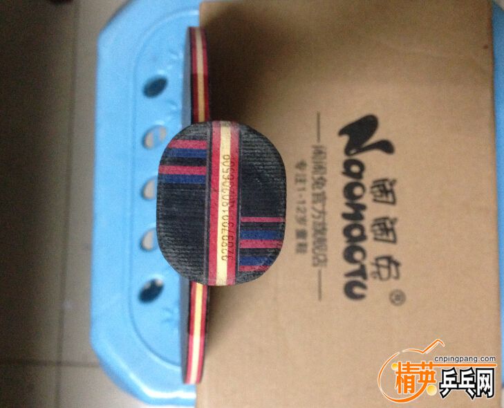 SD728DG](R6Z@6MG_096CZD.jpg