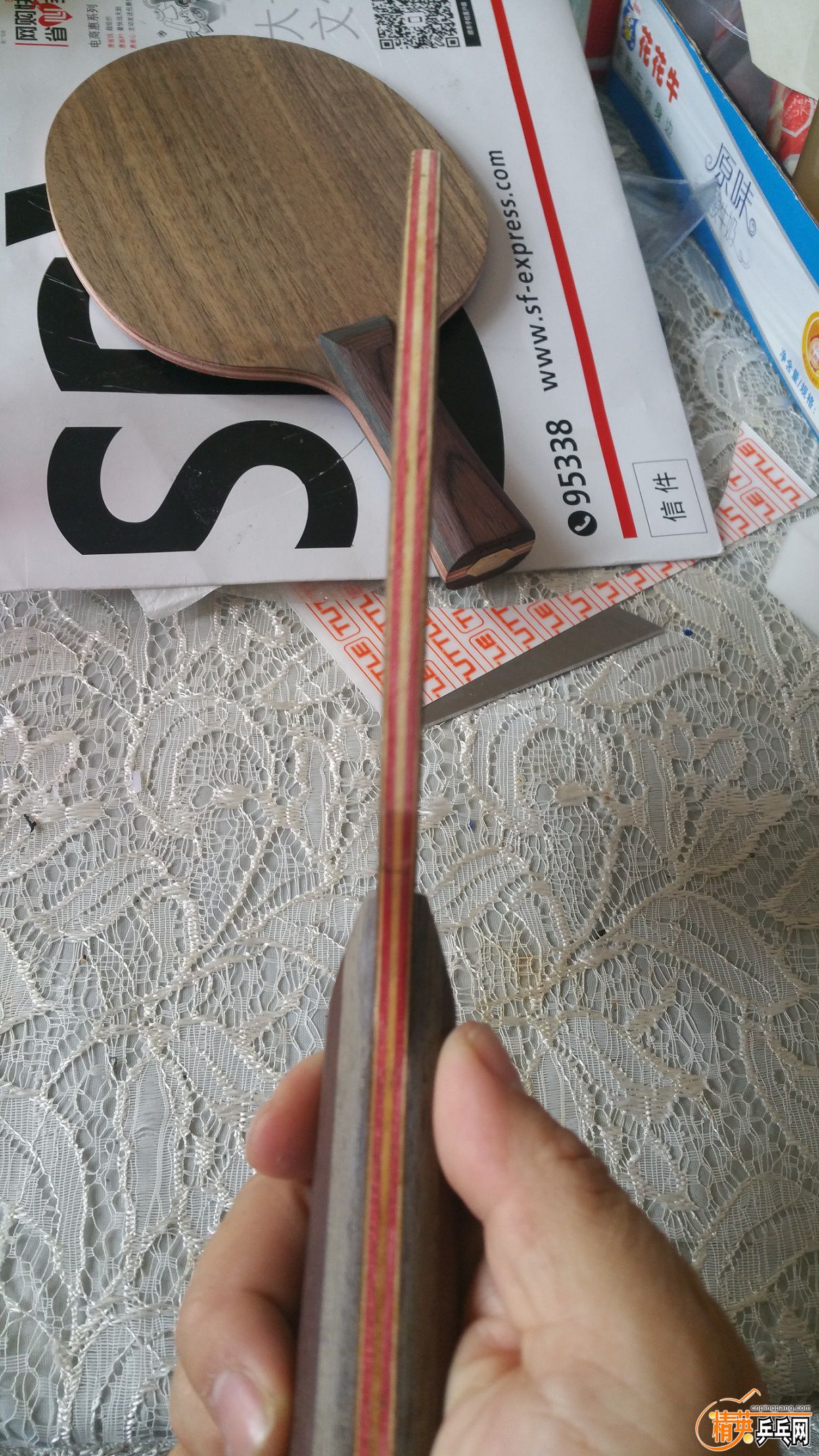 20160410_112232.jpg