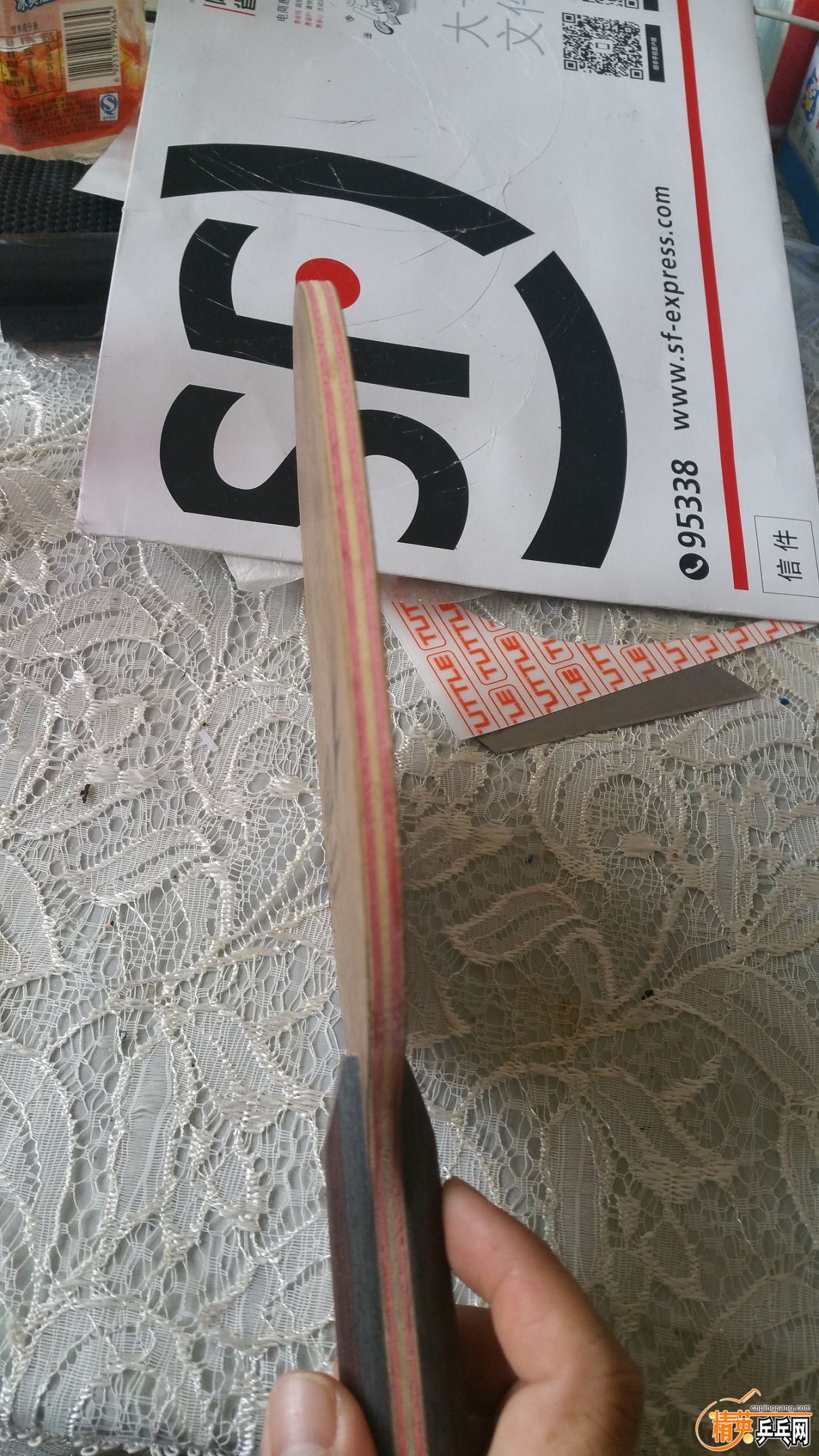 20160410_112141.jpg