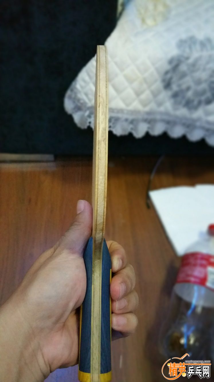 20150910_000314.jpg