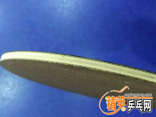 UC_Photo_266.jpg
