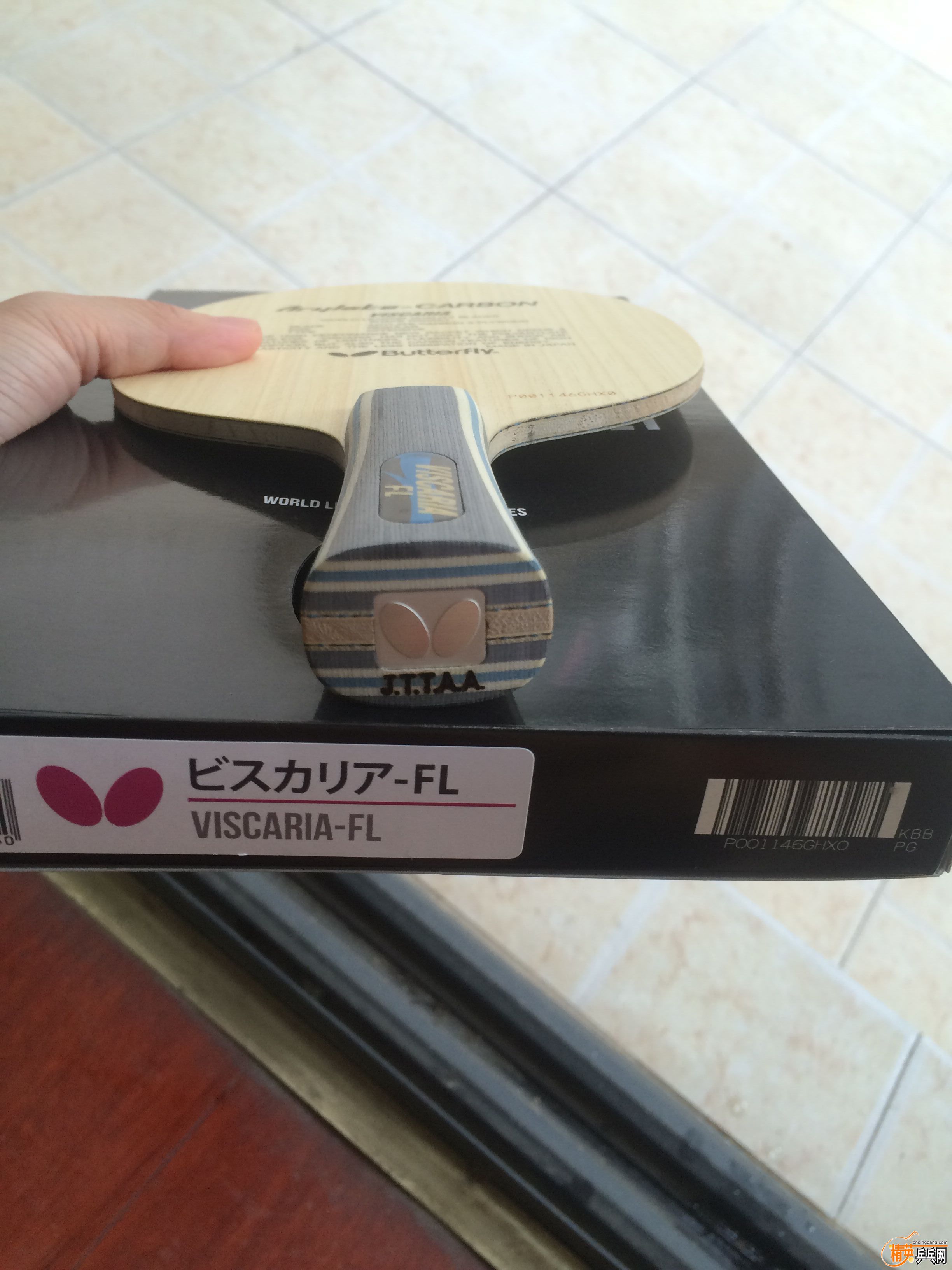 QQͼƬ20160410180157.jpg